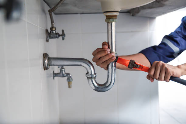 Best Drain Cleaning Services  in Chuluota, FL