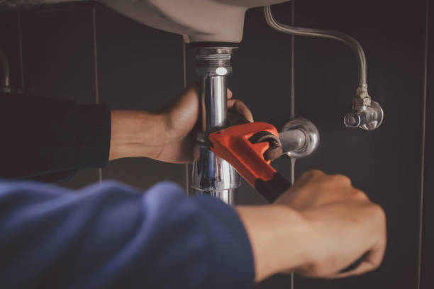 Best Plumbing Services Near Me  in Chuluota, FL